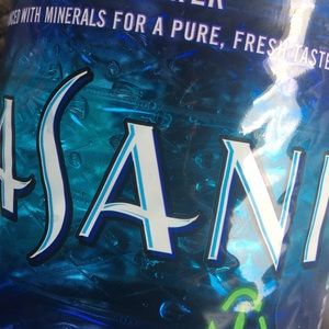 Meet your Posher, Dustin